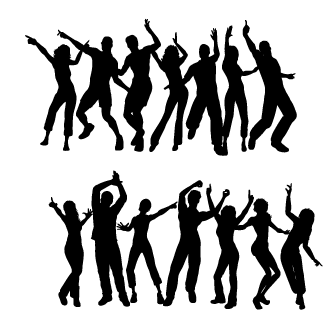Disco